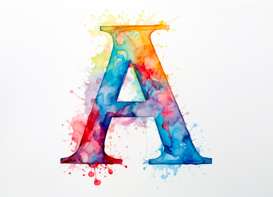 Adaptation-Création de site web - foule.care