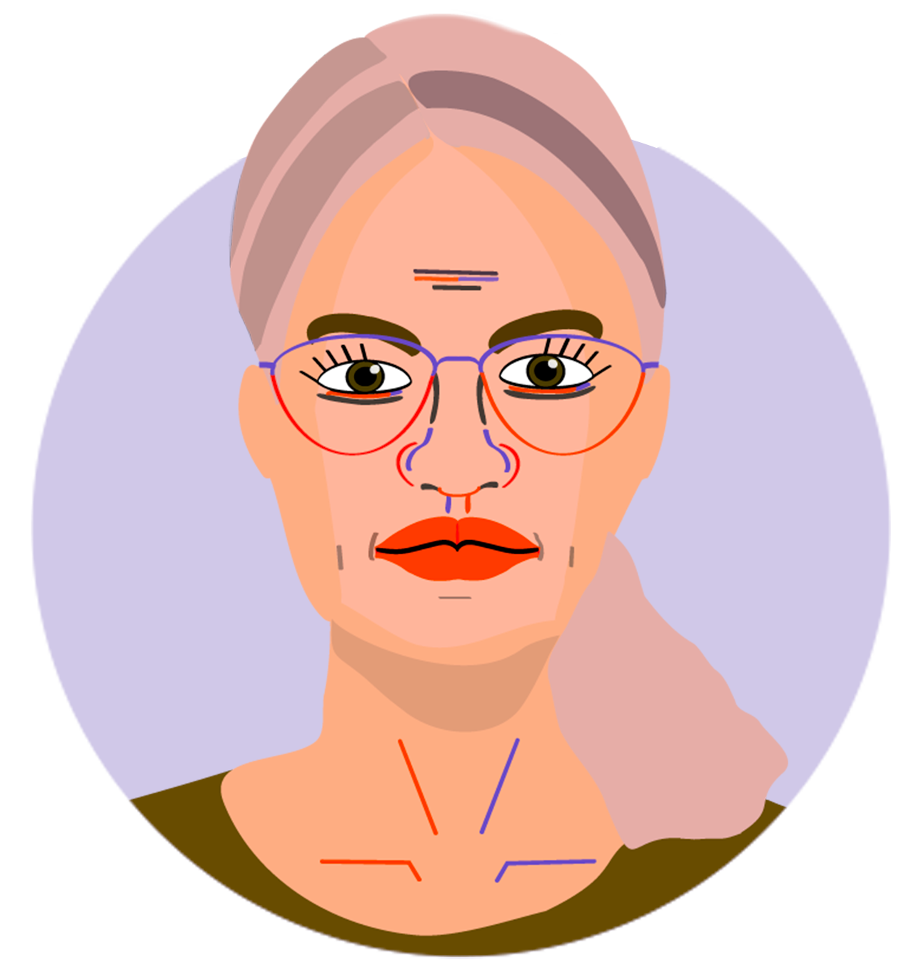 nathalie-morel-tisseuse-web