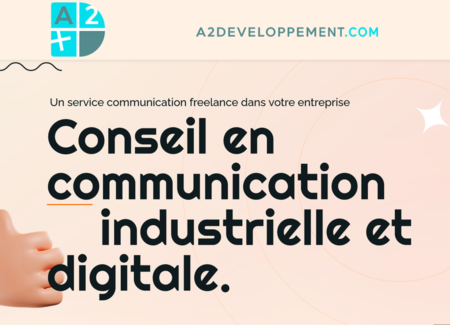 a2developpement.com-nathalie-morel