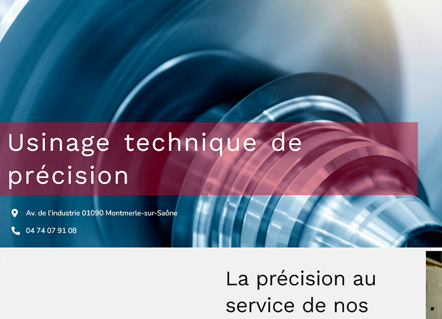 dmg-usitech.com-nathalie-morel