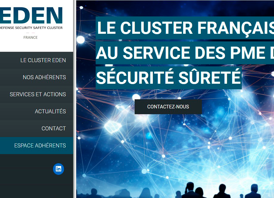 edencluster.com-nathalie-morel