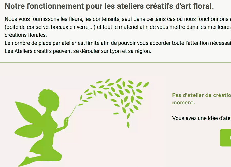 feeflorale.fr-nathalie-morel