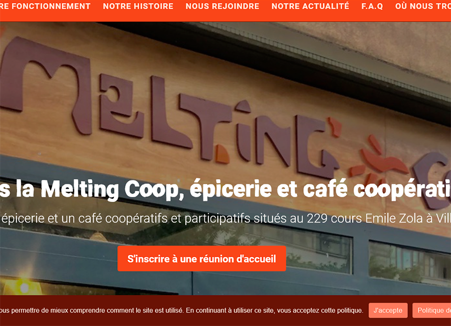 la-melting-coop-villeurbanne-demainsupermarche